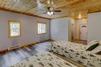 26078 Birch Avenue, Nisswa, MN 56468 - Photo 41