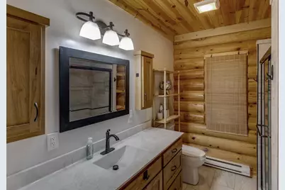 26078 Birch Avenue, Nisswa, MN 56468 - Photo 21