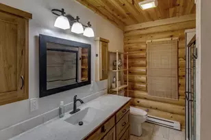 26078 Birch Ave, Nisswa, MN 56468 - Photo 21