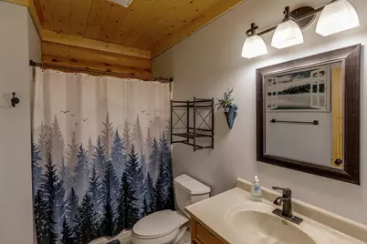 26078 Birch Avenue, Nisswa, MN 56468 - Photo 33