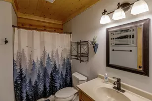26078 Birch Ave, Nisswa, MN 56468 - Photo 19