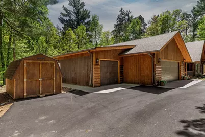 26078 Birch Avenue, Nisswa, MN 56468 - Photo 19
