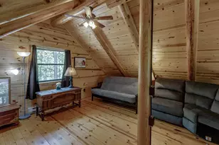 26078 Birch Ave, Nisswa, MN 56468 - Photo 29