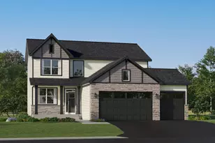 9511 Lydia Ln, Elko New Market, MN 55020 - Photo 1