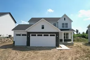 9511 Lydia Ln, Elko New Market, MN 55020 - Photo 1