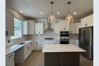 9511 Lydia Lane, Elko New Market, MN 55020 - Photo 5