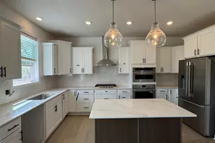 9511 Lydia Ln, Elko New Market, MN 55020 - Photo 5