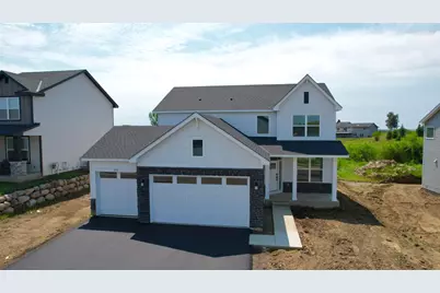 9511 Lydia Lane, Elko New Market, MN 55020 - Photo 3