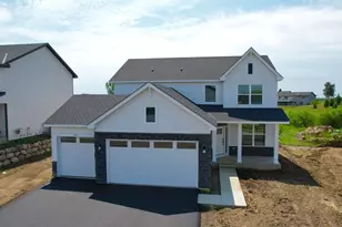 9511 Lydia Ln, Elko New Market, MN 55020 - Photo 3