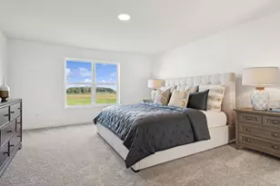 9511 Lydia Ln, Elko New Market, MN 55020 - Photo 9