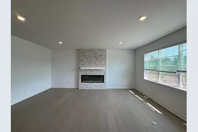 9511 Lydia Lane, Elko New Market, MN 55020 - Photo 7