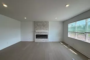 9511 Lydia Ln, Elko New Market, MN 55020 - Photo 7