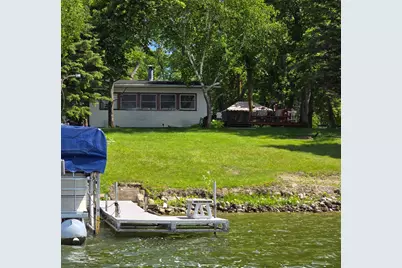 12824 Maple Street SE, Mentor, MN 56736 - Photo 5