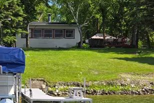 12824 Maple St SE, Mentor, MN 56736 - Photo 5