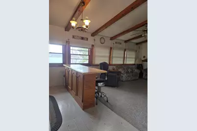 12824 Maple Street SE, Mentor, MN 56736 - Photo 9