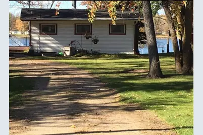 12824 Maple Street SE, Mentor, MN 56736 - Photo 3