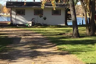 12824 Maple St SE, Mentor, MN 56736 - Photo 3