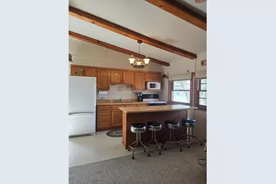 12824 Maple Street SE, Mentor, MN 56736 - Photo 11