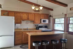 12824 Maple St SE, Mentor, MN 56736 - Photo 11