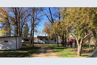 12824 Maple Street SE, Mentor, MN 56736 - Photo 1