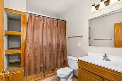 N14382 Island View Road, Minong, WI 54859 - Photo 21
