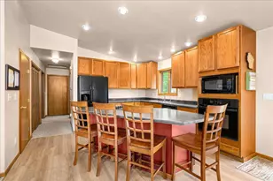 N14382 Island View Rd, Minong, WI 54859 - Photo 7