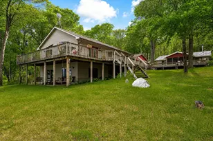 N14382 Island View Rd, Minong, WI 54859 - Photo 37