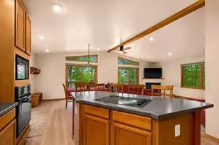 N14382 Island View Rd, Minong, WI 54859 - Photo 5