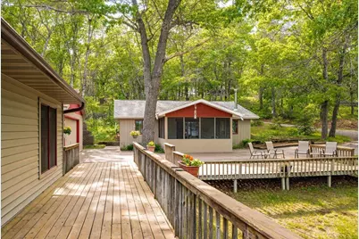 N14382 Island View Road, Minong, WI 54859 - Photo 25