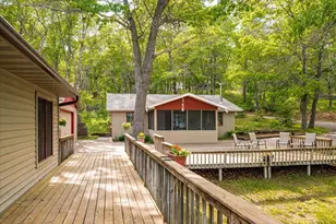 N14382 Island View Rd, Minong, WI 54859 - Photo 25