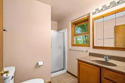 N14382 Island View Road, Minong, WI 54859 - Photo 13