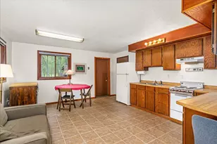N14382 Island View Rd, Minong, WI 54859 - Photo 31