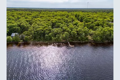 N14382 Island View Road, Minong, WI 54859 - Photo 41