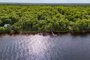 N14382 Island View Rd, Minong, WI 54859 - Photo 41