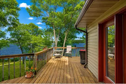N14382 Island View Road, Minong, WI 54859 - Photo 27