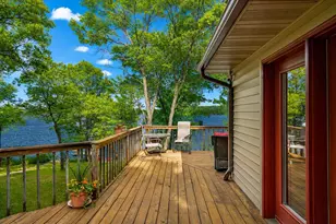 N14382 Island View Rd, Minong, WI 54859 - Photo 27