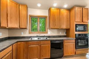 N14382 Island View Rd, Minong, WI 54859 - Photo 9