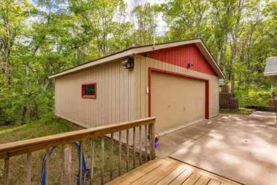 N14382 Island View Road, Minong, WI 54859 - Photo 39