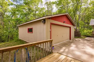 N14382 Island View Rd, Minong, WI 54859 - Photo 39
