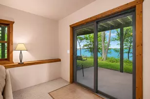 N14382 Island View Rd, Minong, WI 54859 - Photo 19