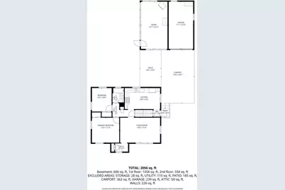 568 Shryer Avenue W, Roseville, MN 55113 - Photo 31