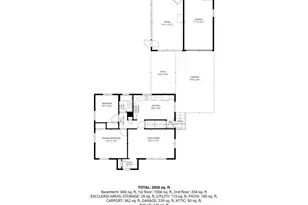 568 Shryer Ave W, Roseville, MN 55113 - Photo 31