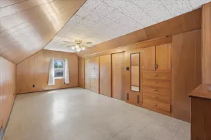 568 Shryer Ave W, Roseville, MN 55113 - Photo 15