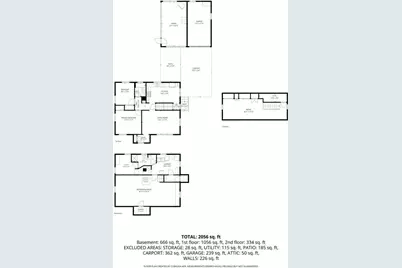 568 Shryer Avenue W, Roseville, MN 55113 - Photo 33