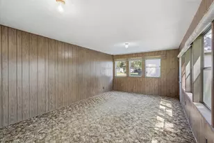 568 Shryer Ave W, Roseville, MN 55113 - Photo 23