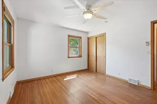 568 Shryer Ave W, Roseville, MN 55113 - Photo 11