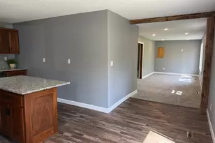 4493 Hartley Cir, Brainerd, MN 56401 - Photo 7