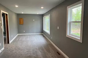 4493 Hartley Cir, Brainerd, MN 56401 - Photo 11