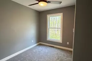 4493 Hartley Cir, Brainerd, MN 56401 - Photo 13