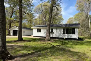 4493 Hartley Cir, Brainerd, MN 56401 - Photo 3
